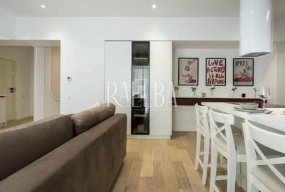 | Apartament 2 camere | One Cotroceni | Parcare inclusă | - 7