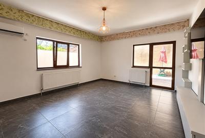2 camere 73 mp | Terasă 75 mp | Boxă de 23 mp | zona Casa de cultura - 2