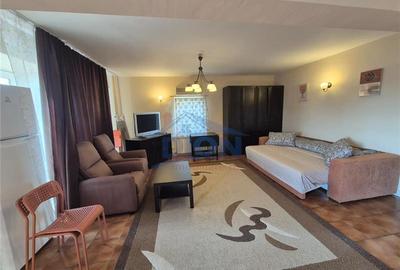 GARSONIERA STUDIOU,  METROU TIMPURI NOI - 1