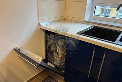 Apartament 2 Camere | Avantgarden Bartolomeu | Parcare & Boxă - 5
