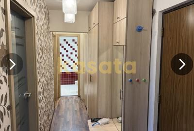 DE ÎNCHIRIAT | APARTAMENT 2 CAMERE | AVIAȚIEI | METROU  | PET FRIENDLY - 5