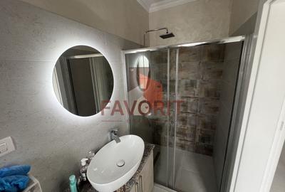 Duplex PREMIUM 5 camere | 3 Bai | Chisoda - 10