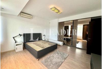 Apartament de vanzare spatios | Erou Iancu Nicolae | Bloc 2008 boutique - 4