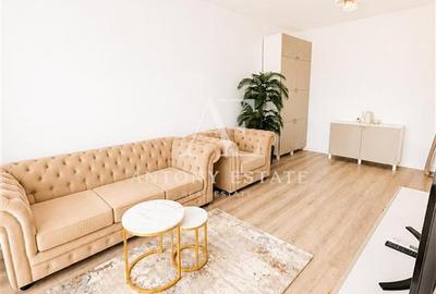 Apartament 2 camere | COMISION 0% | Prima Arena | Bloc Nou - 2