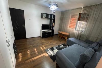 2 camere / Piața Reșița - 2