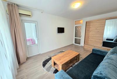 Baba Novac/Dristor/Prima Inchiriere/Garsoniera Moderna la Cheie/ - 1