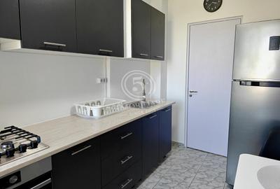 .Apartament 3 camere, RENOVAT recent, Ștefan cel Mare - 9