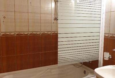 Inchiriere apartament 2 camere Turda - Parc Regina Maria - 9