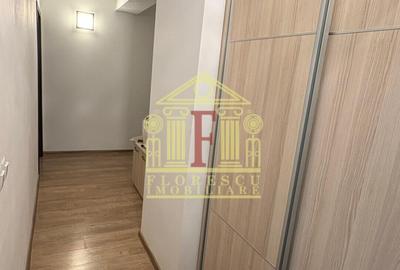 Apartament & Studio Palas sau Conest Vision! - 4