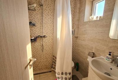 Vand casa 4 camere tip Duplex in Izvor Valea Cu Flori - 14