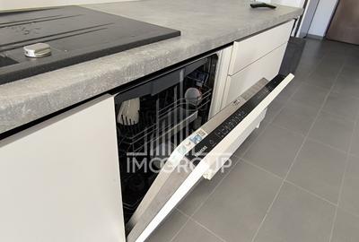 Apartament cu 2 camere de închiriat în Mărăști - 7
