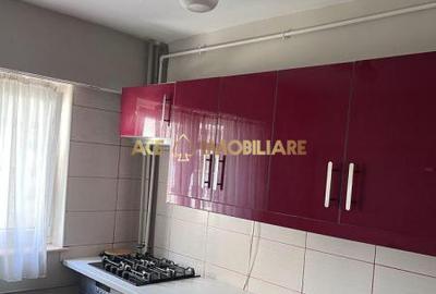 3 Camere de inchiriat | Berceni | Metrou | Parcare | PetFriendly - 5