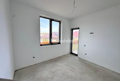 Casa individuala-4 dormitoare,225 mp utili,garaj-Chinteni - 15