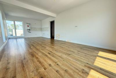 Vila individuala cu 3 camere, dressing si curte spatioasa, Ilfov - 6