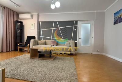 Inchiriere apartament 2 camere 60mp Vacaresti - Mall Sun Plaza - 7