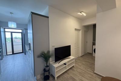 Apartament 3 camere de închiriat - 4