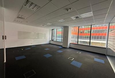 Spatii birouri Green Court de la 144 mp - 5