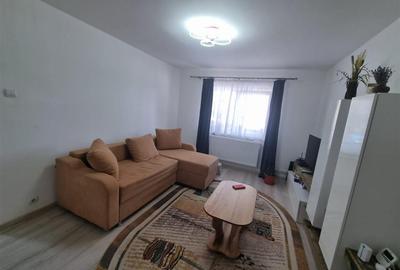 Apartament cu 3 de inchiriat ultracentral Fagaras - 5