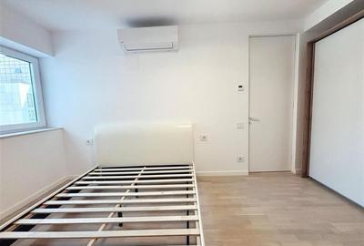 Inchiriere apartament 2 camere, bloc 2025, zona Ultracentrala - 9