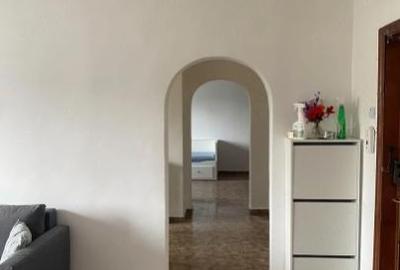 Calea Vacaresti-Apartament de 4 camere cu centrala termica - 6