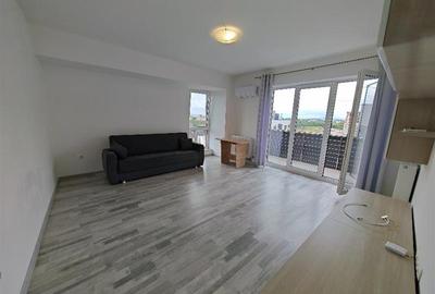 Inchiriem Apartament 2.5 Camere, Mobilat, Decomandat, Avantgarden 3 - 2