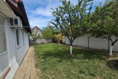 Casa individuala în zona lac/pădure Dumbrăvița - 3