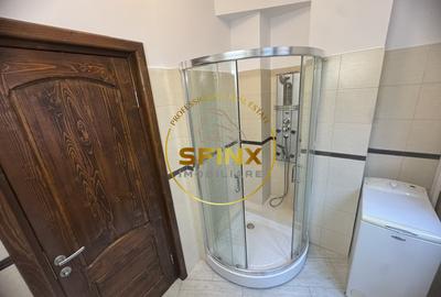 Apartament 2 camere Universitate - 7