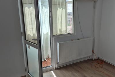 Militari – Piata Veteranilor, 2 camere decomandate, Centrala proprie, Metrou - 2