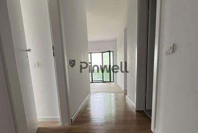 Apartament cu 3 camere decomandat, mobilat în Aviației