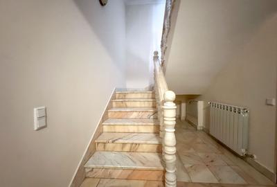Chirie I Vilă premium I piscină I 6 dormitoare I  800 mp I Pipera - 21