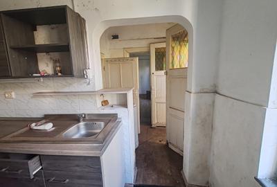 Casa 3 camere libera la vanzare zona Avram Iancu - 17