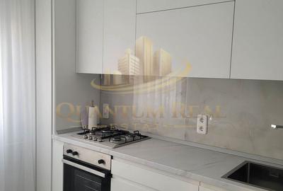 Apartament 2 camere RENOVAT -Vacaresti-Tineretului - 6