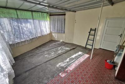 Apartament In Vila – Zona Telegrafului - 11