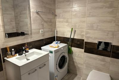 Apartament de 2 camere in Pipera - 6
