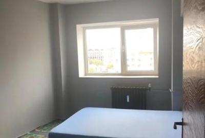 Basarabia - Diham - Apartament 3 camere , 2 bai - 1
