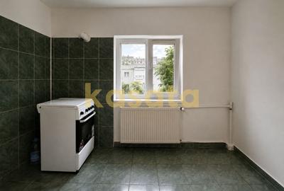 2camere60mp1993| Floreasca | Posibil Loc de parcareADP|Mutare Imediata - 8
