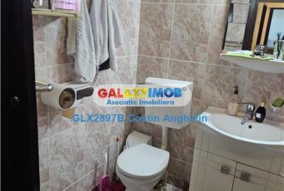 Apartament 3 camere Basarabia - Vedere Arena Nationala - 7