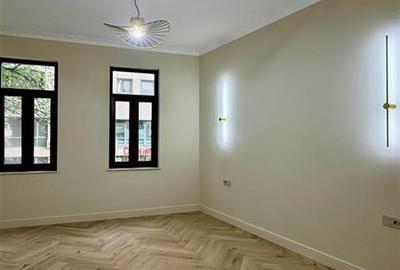 Apartament 4 Camere I Mihai Eminescu I 104 mp - 5