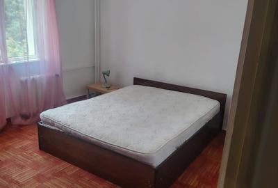 Apartament 2 camere de inchiriat zona Dristor 5 min - 2