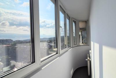 Apartament 3 camere , Metalurgie - 3