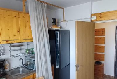 2 camere decomandat, 60 mp | Intrare Parcul Titan / IOR - 11