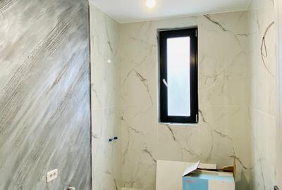Apartament 1 cameră D, 36 mp, Încălzire Pardoseală | Hlincea Poitiers - 9