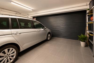 Casa Individuala | Zona Braytim - Soarelui | 273mp | 4 Dormitoare | Garaj - 39