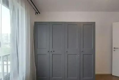 Apartament 3 camere | H Pipera Lake | Loc parcare inclus - 9
