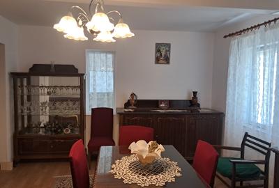 Vânzare Casă Buzău Cuculeasa Ziduri - 4