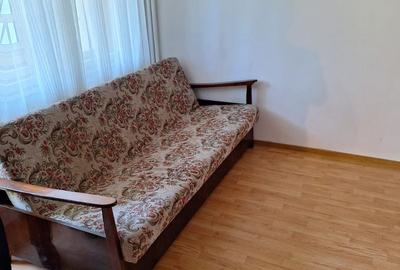 Apartament cu 2 camere semidecomandat în 1 Decembrie 1918