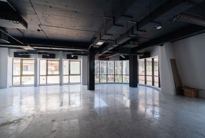 Spații Office Premium București | Piața Romană - 2