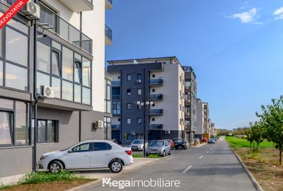 ✅Rate: Apartament la mare | TVA inclus | parcare | Eforie Nord - 16