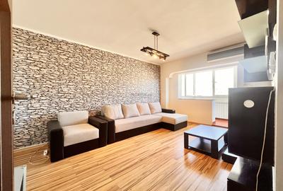 3 Camere | Tineretului | BL. 1982 | Parc | Metrou | Super Preț - 4