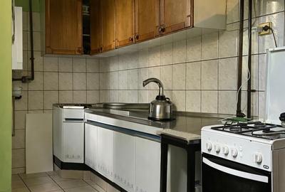 Apartament Romana, Caderea Bastiliei - 13